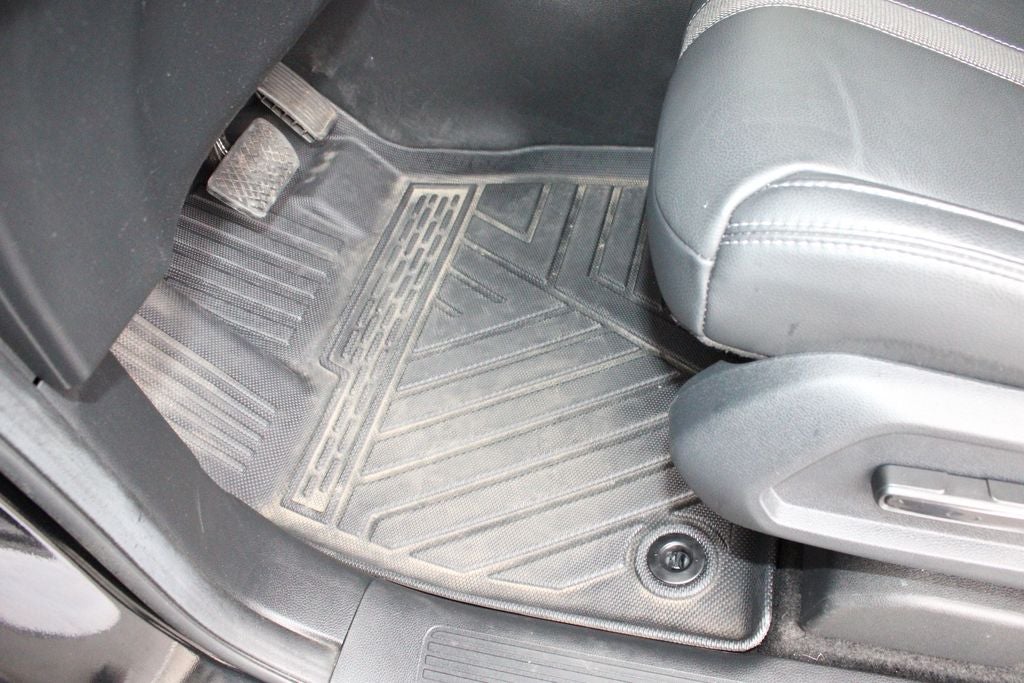 2024 Honda Pilot EX-L 8 Passenger