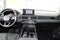 2024 Honda Pilot EX-L 8 Passenger