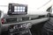 2024 Honda Pilot EX-L 8 Passenger