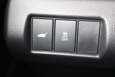 2024 Honda Pilot EX-L 8 Passenger