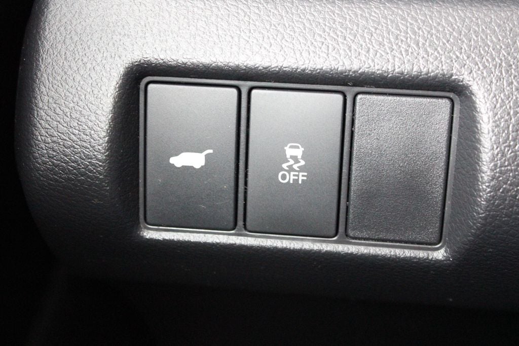 2024 Honda Pilot EX-L 8 Passenger