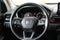 2024 Honda Pilot EX-L 8 Passenger