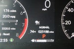 2024 Honda Pilot EX-L 8 Passenger