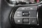 2024 Honda Pilot EX-L 8 Passenger