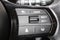 2024 Honda Pilot EX-L 8 Passenger