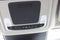 2024 Honda Pilot EX-L 8 Passenger