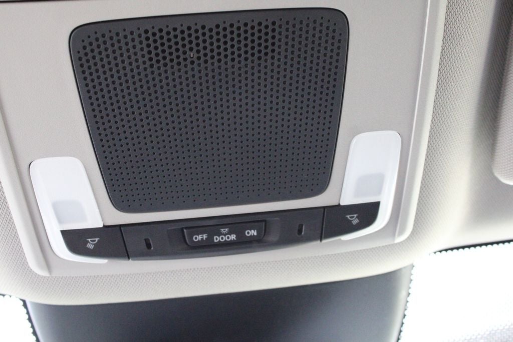 2024 Honda Pilot EX-L 8 Passenger