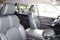 2024 Honda Pilot EX-L 8 Passenger