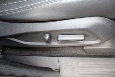 2024 Honda Pilot EX-L 8 Passenger
