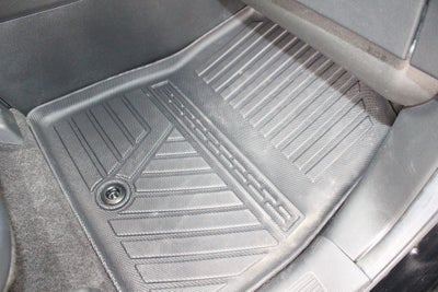 2024 Honda Pilot EX-L 8 Passenger