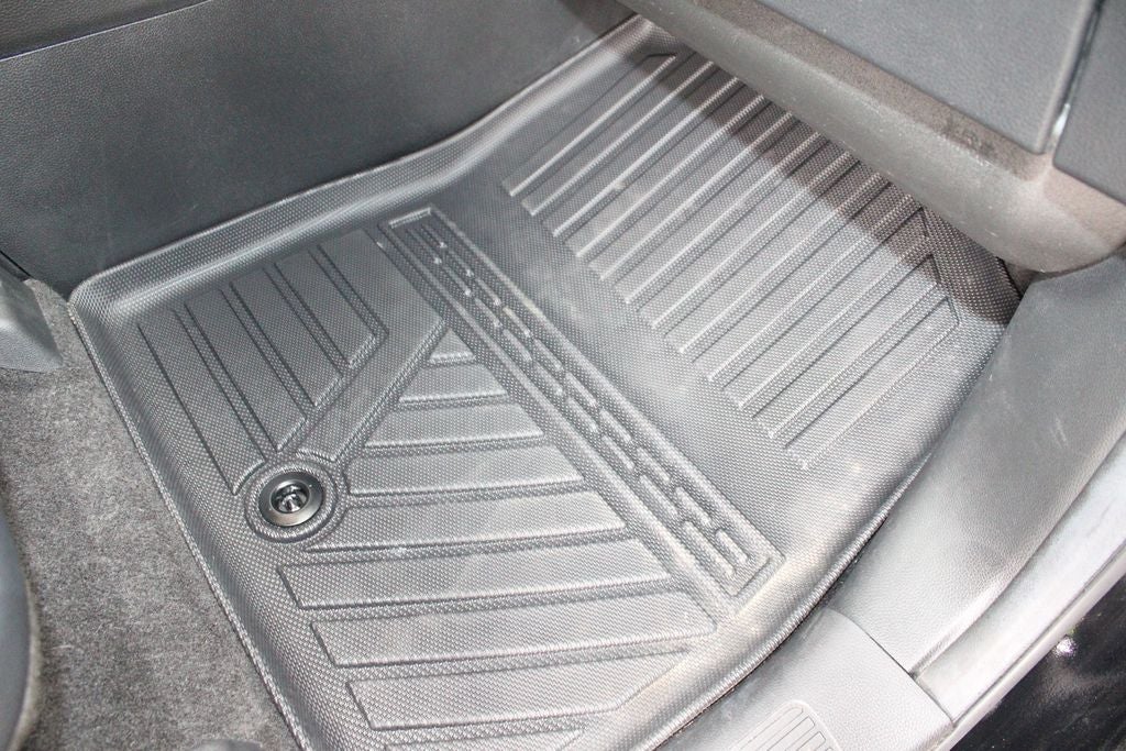 2024 Honda Pilot EX-L 8 Passenger