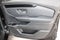 2024 Honda Pilot EX-L 8 Passenger