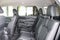 2024 Honda Pilot EX-L 8 Passenger
