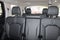 2024 Honda Pilot EX-L 8 Passenger