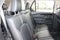 2024 Honda Pilot EX-L 8 Passenger