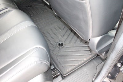 2024 Honda Pilot EX-L 8 Passenger