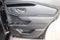 2024 Honda Pilot EX-L 8 Passenger