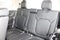 2024 Honda Pilot EX-L 8 Passenger