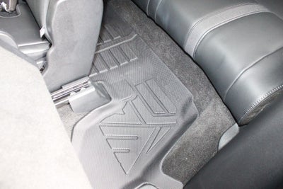 2024 Honda Pilot EX-L 8 Passenger