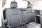 2024 Honda Pilot EX-L 8 Passenger