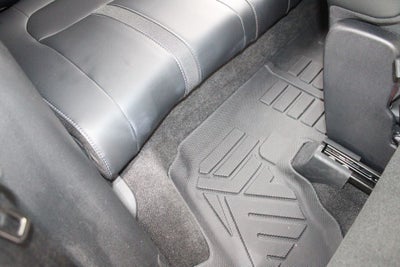 2024 Honda Pilot EX-L 8 Passenger