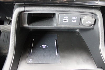 2024 Honda Pilot EX-L 8 Passenger
