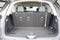 2024 Honda Pilot EX-L 8 Passenger