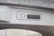 2024 Honda Pilot EX-L 8 Passenger