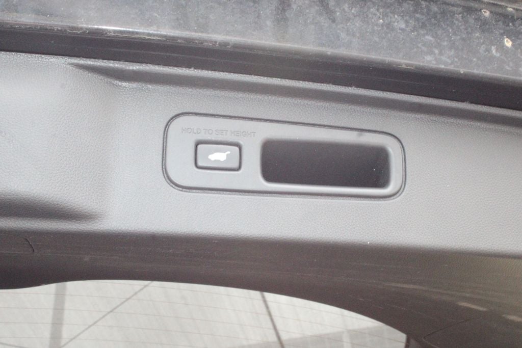 2024 Honda Pilot EX-L 8 Passenger