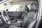 2024 Honda Pilot EX-L 8 Passenger