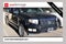 2014 Honda Ridgeline Sport