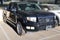 2014 Honda Ridgeline Sport