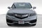 2018 Acura RDX Base