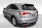 2018 Acura RDX Base