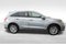 2018 Acura RDX Base