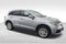 2018 Acura RDX Base