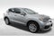 2018 Acura RDX Base