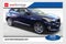 2020 Acura RDX Advance Package SH-AWD