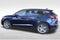 2020 Acura RDX Advance Package SH-AWD