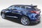 2020 Acura RDX Advance Package SH-AWD