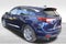 2020 Acura RDX Advance Package SH-AWD