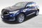 2020 Acura RDX Advance Package SH-AWD