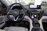 2020 Acura RDX Advance Package SH-AWD