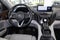 2020 Acura RDX Advance Package SH-AWD