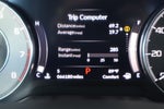 2020 Acura RDX Advance Package SH-AWD