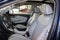 2020 Acura RDX Advance Package SH-AWD