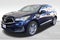 2020 Acura RDX Advance Package SH-AWD