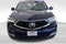 2020 Acura RDX Advance Package SH-AWD