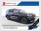 2020 Lincoln Aviator Black Label Premium