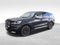 2020 Lincoln Aviator Black Label Premium